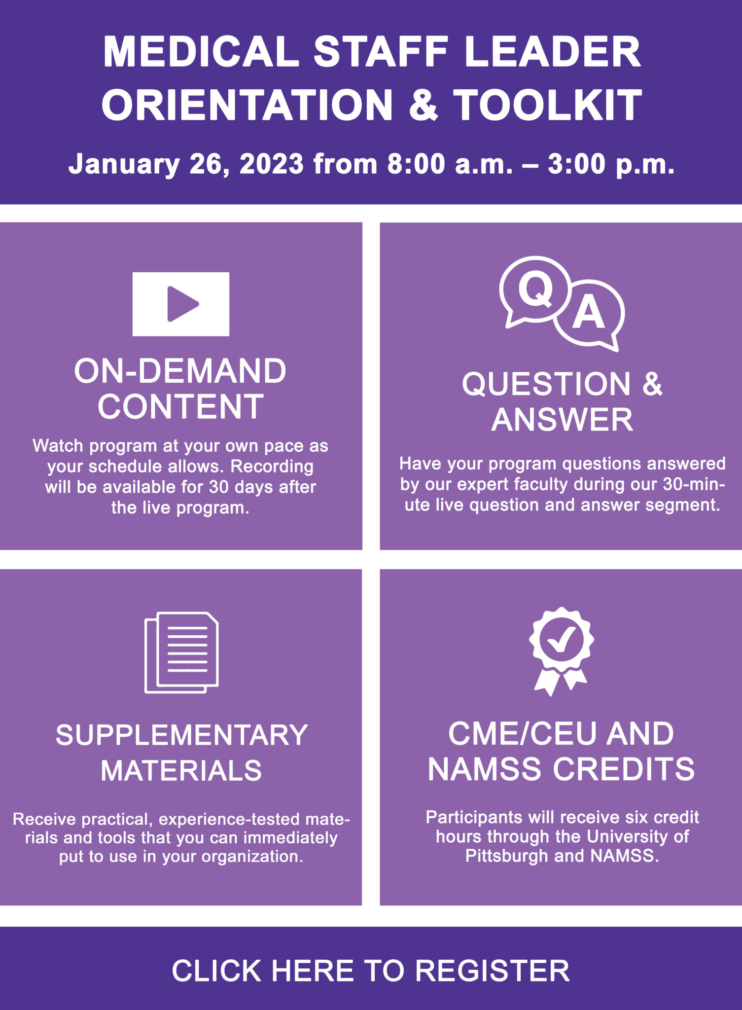 Health Law Horty Springer and Mattern